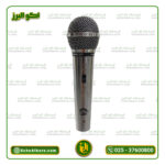 میکروفن جاسکو مدل 1800