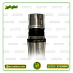 میکروفن جاسکو مدل 1800 - تصویر 2