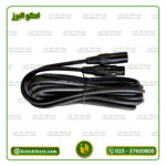 میکروفن جاسکو مدل 1800 - تصویر 3