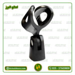 میکروفن جاسکو مدل 1800 - تصویر 4