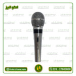 میکروفن جاسکو مدل JASCO 1000