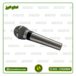 میکروفن جاسکو مدل JASCO 1000 - Image 4
