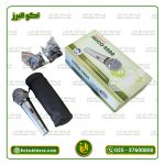 میکروفن جاسکو ۲۰۰۰ پک کامل - Image 2