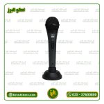 میکروفن پی وی مدل 770-PV