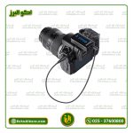 میکروفن یقه ای بویا مدل BY-XM6-S2 Mini - Image 3