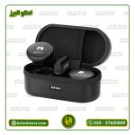 میکروفون Omic-D آیفونی | BOYA Omic