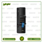 میکروفون یقه ای بویا مدل BOYALINK A2 - Image 2