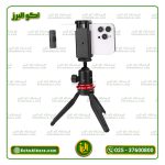 میکروفون بی سیم بویا مدل BY- V2 - Image 3