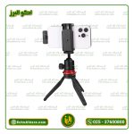 میکروفون بی سیم بویا مدل BY- V1 - Image 4
