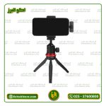 میکروفون بی سیم بویا مدل BOYA BY-V10 - Image 3