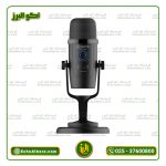 میکروفون رومیزی مدل BY-PM500