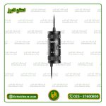 میکروفون یقه ای بویا مدل BY-M1 PRO - Image 2