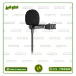 میکروفون یقه ای بویا مدل BY-M1 PRO - Image 3