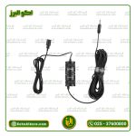 میکروفون یقه ای بویا مدل BY-M1 PRO - Image 4