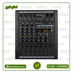 میکسر دایناپرو مدل X4