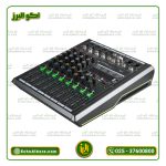 میکسر دایناپرو مدل X4