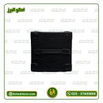 اکو آمپیلی برین صوت مدل 4800 - Image 4