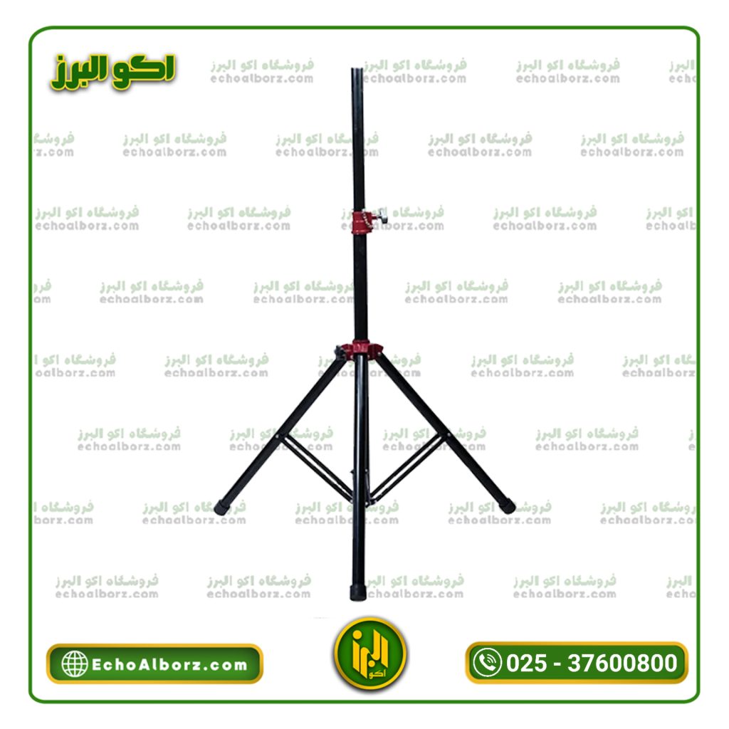 پایه باند دوتسمه N-JCO