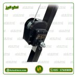 پایه وینچ سبک N-JCO - Image 4