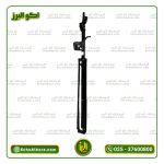 پایه وینچ سبک N-JCO - Image 2