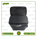 اکو همراه پرتابل 6 اینچ متوسط شارژی اکو غزل G2002 MP3 - Image 4