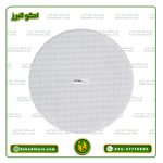 بلندگو سقفی 5 اینچ دایناپرو 186-5T