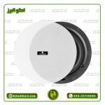 اسپیکر سقفی اکوستیفای Acoustify C650