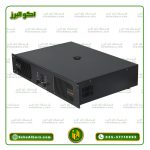 پاور  اهمی دایناپرو P8-2L - Image 2