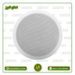 بلندگو سقفی 5 اینچ فولرنج دایناپرو 163-5T