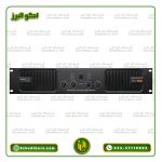 پاور  اهمی دایناپرو P8-4L