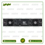 پاور  اهمی دایناپرو P8-4L - Image 2
