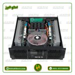 پاور اهمی دایناپرو DK18 - Image 3