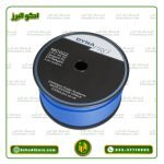 کابل میکروفن دایناپرو مدل DYNAPRO MC 022 - Image 2