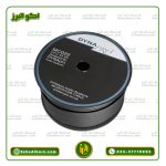 کابل میکروفن دایناپرو مدل DYNAPRO MC 022