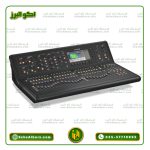 میکسر دیجیتال Midas M32 Live - Image 2
