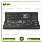 میکسر دیجیتال Midas M32 Live