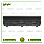 میکسر دیجیتال Midas M32 Live - Image 3