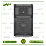 اسپیکر اکتیو دایناپرو مدل dy 1600