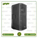 اسپیکر اکتیو دایناپرو مدل dy 1600
