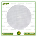 اسپیکر سقفی دایناپرو T5-186 ۱