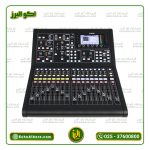 میکسر دیجیتال Midas M32R Live