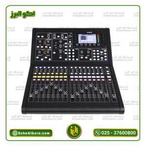 میکسر دیجیتال Midas M32R Live