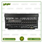 میکسر دیجیتال مایداس Midas M32 R Live (ارسال رایگان) - Image 3