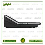 میکسر دیجیتال مایداس Midas M32 R Live (ارسال رایگان) - Image 4