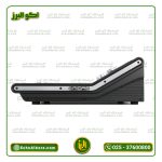 میکسر دیجیتال مایداس Midas M32 R Live (ارسال رایگان) - Image 5