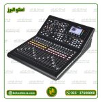میکسر دیجیتال مایداس Midas M32 R Live (ارسال رایگان) - Image 6