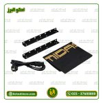 میکسر دیجیتال مایداس Midas M32 R Live (ارسال رایگان) - Image 7