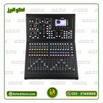 میکسر دیجیتال مایداس Midas M32 R Live (ارسال رایگان) - Image 8