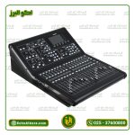 میکسر دیجیتال مایداس Midas M32 R Live (ارسال رایگان) - Image 9