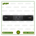 پاور دایناپرو مدل P6-2L